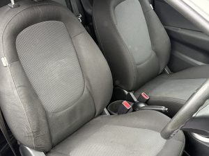 HYUNDAI I20 1.2 Classic 3dr