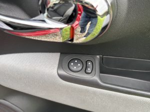 Fiat 500 1.2 Pop.Low miles.3 month warranty.£5995