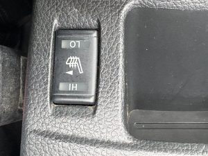 Nissan Qashqai 1.5 Diesel with Tow bar.£5995