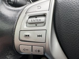 Nissan Qashqai 1.5 Diesel with Tow bar.£5995